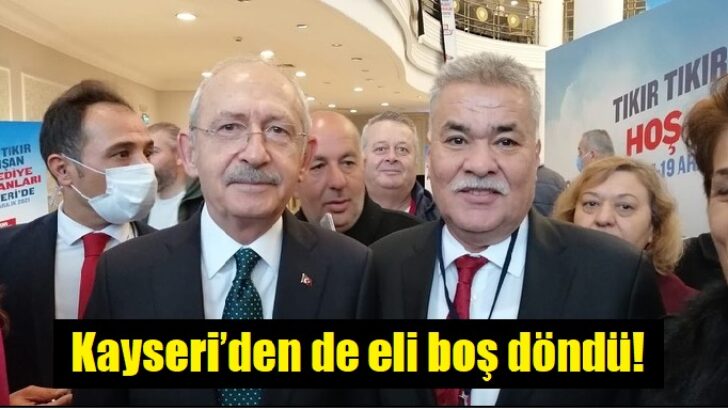 Mithat Tekin’i takan yok!