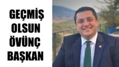 Rahatsızlığını sosyal medyadan duyurdu