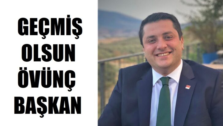 Rahatsızlığını sosyal medyadan duyurdu