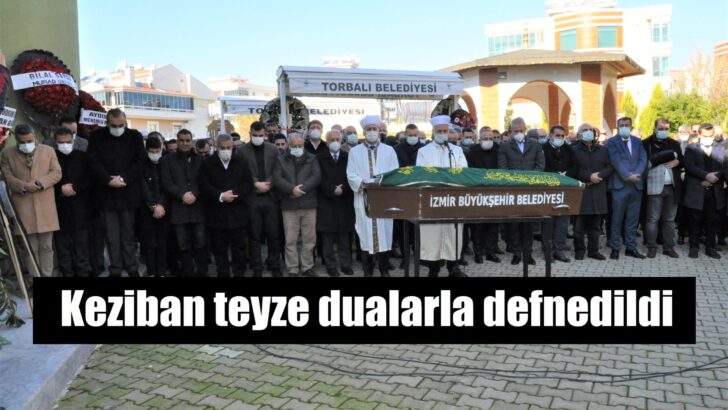 Kaya ailesinin acı günü