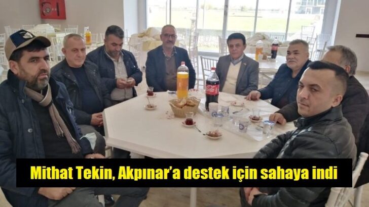 Kongre çalışmaları tam gaz