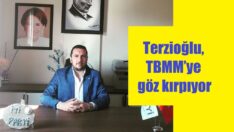 Milletvekili adayı olacak