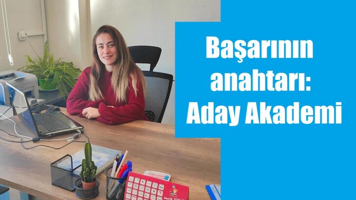 Torbalı’da dersler başlıyor