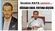 OLGUN, 2024 İLE TEHDİT EDİYOR