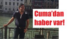 Bir aydır yoğun bakımda