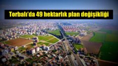Bakanlıktan yeni statü