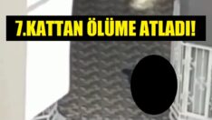 Olay yerinde can verdi