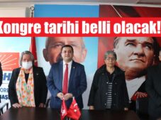 CHP’de karar haftası!