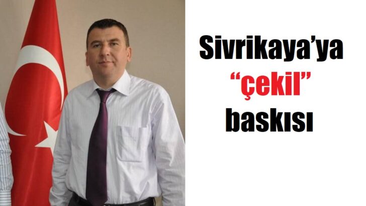 CHP’de kongre savaşı başladı