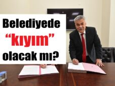 Gözler Mithat Tekin’de!