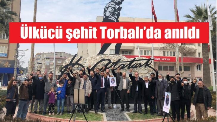Çakıroğlu sergisine yoğun ilgi