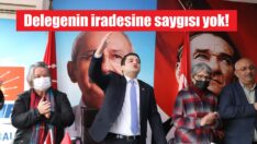 Bugüne kadar neredeydin?