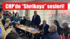 Yıldız Başkan yola çıktı