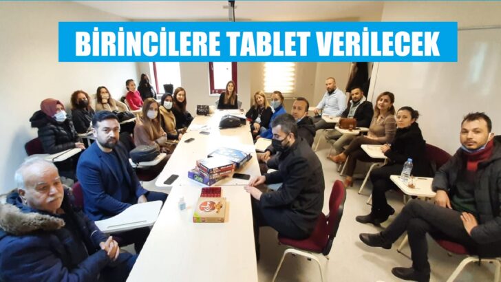 Torbalı, şampiyonlarını arıyor