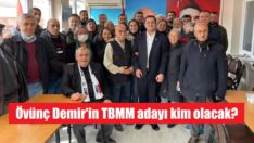 Ertan Çelik, Ankara yolcusu!