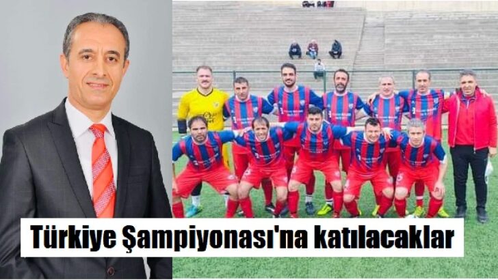 Fidaner, yeşil sahalarda da fırtına gibi
