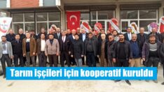 Yavaş, verdiği sözü tuttu