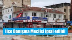 AK Parti’den açıklama