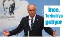 İlçe binası açılışı yapacak