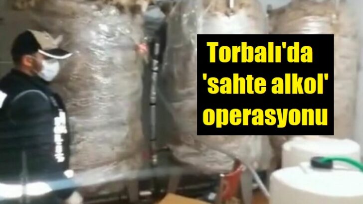 4 kişi tutuklandı