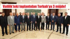 Şehiriçi ulaşım sorunu çözüldü