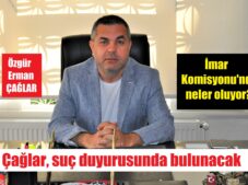 Meclis üyelerine baskı yapılıyor!