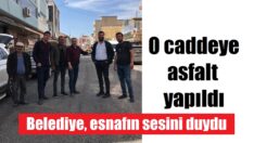 Baykara gündeme taşımıştı