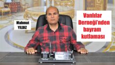 Yıldız, Torbalı halkının bayramını kutladı