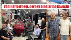 Başkan Yıldız’dan Torbalı halkına çay daveti