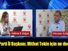 Kırkpınar’a Torbalı sorusu