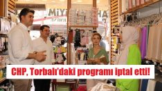 Övünç Demir gözden düştü!