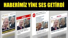 İzmir, bu skandalı konuşuyor!