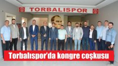 Yeni başkan Batuhan Arslan