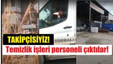 Belediye inceleme başlattı