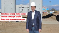 2023 Torbalı’nın yılı olacak