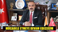 Günaydın, suskunluğunu bozdu