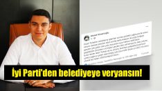 İttifak, Torbalı’da çatladı!