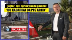  Belediye binası develere ahır oldu