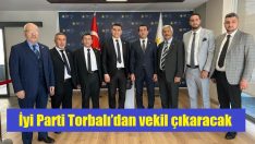 Aslan Sezgin TBMM yolcusu