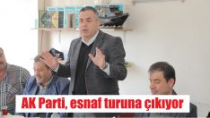 Bütün SKM’ler sahaya iniyor
