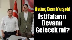 Onursal Adıgüzel görevden alındı