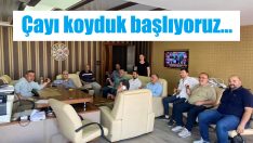 AK Parti ikinci tura hazır