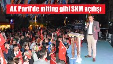 Torbalı kararını vermiş