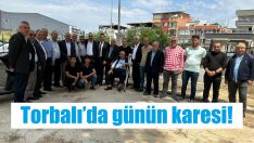 Seçimler centilmence geçiyor
