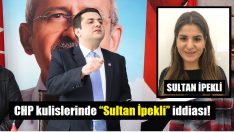 Beyaz listenin adayı kim olacak?