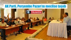 Çağlar, Tekin’in yüzüne söyledi!