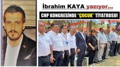 İKİ AYDIR SÖYLEDİĞİMİZE GELDİLER
