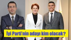 İyi Parti yerel seçime hazır