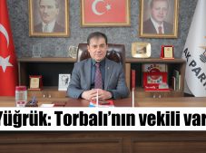 CHP engelledi, Atilla Kaya çözdü