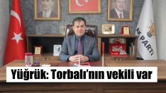 CHP engelledi, Atilla Kaya çözdü